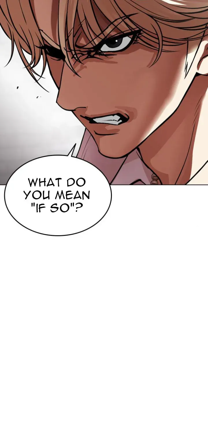 Read Lookism chapter 5.2 image 92 on Lezhin