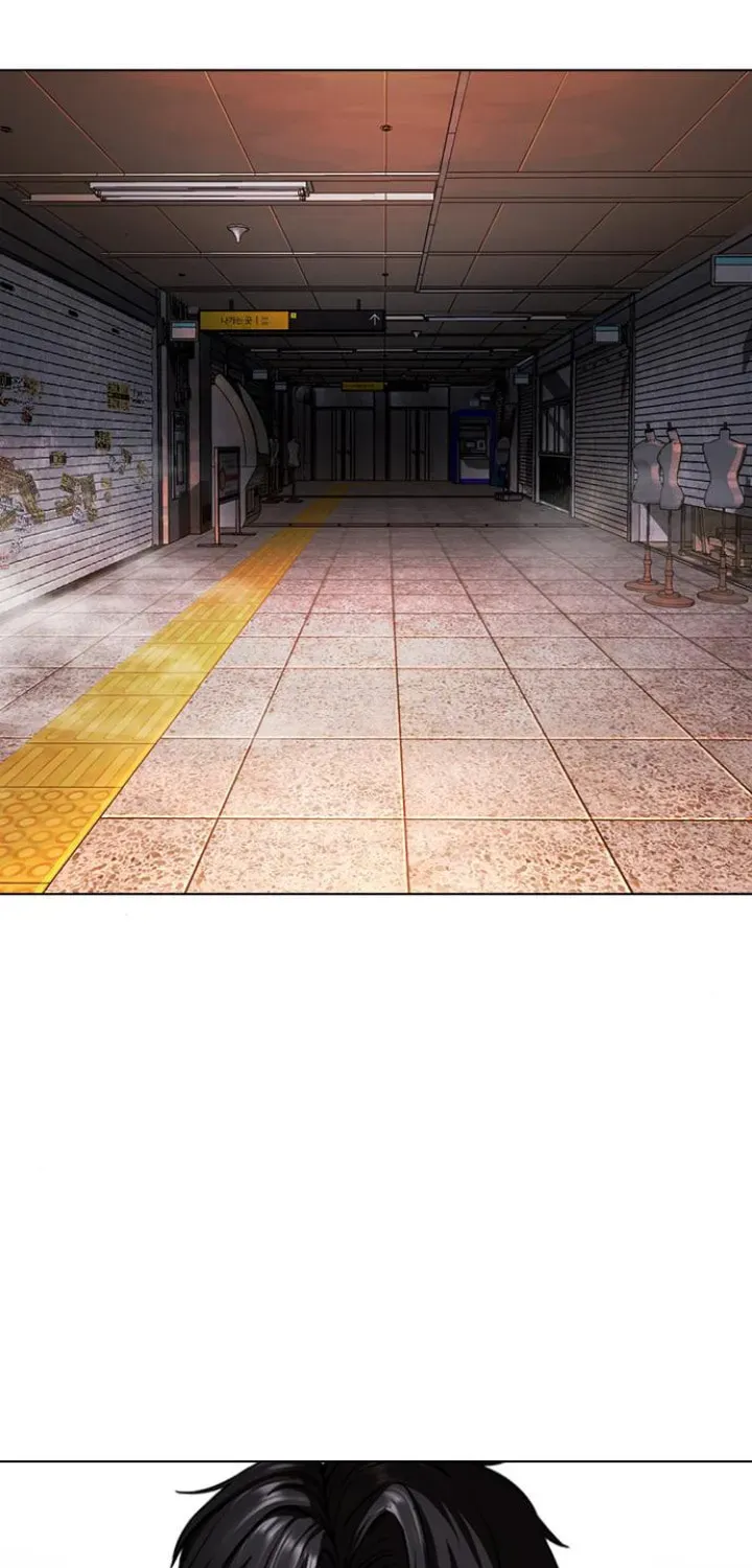 Read Lookism chapter 5.2 image 93 on Lezhin