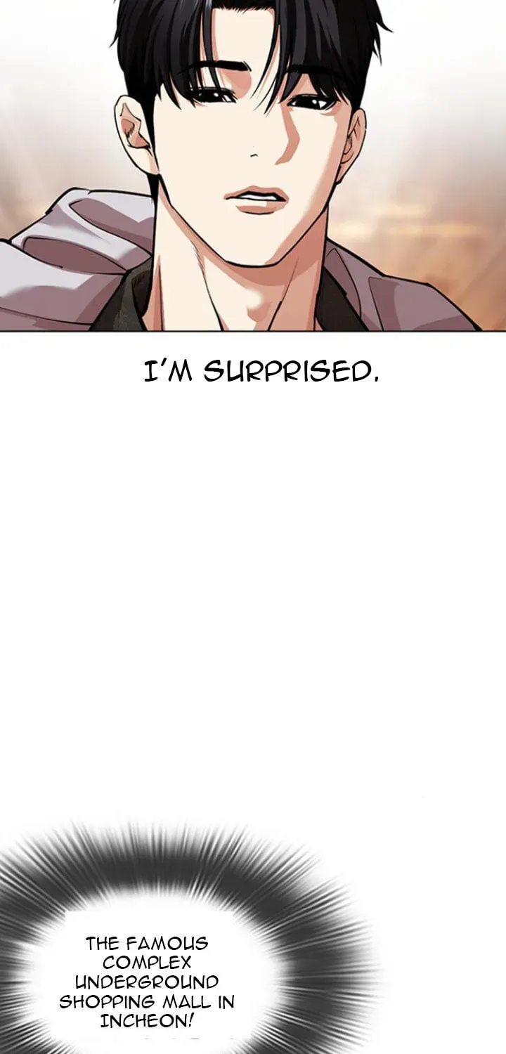 Read Lookism chapter 5.2 image 94 on Lezhin