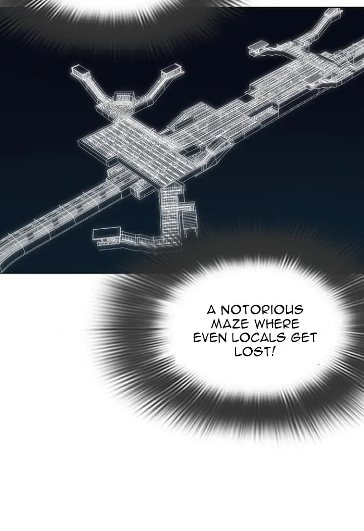 Read Lookism chapter 5.2 image 95 on Lezhin