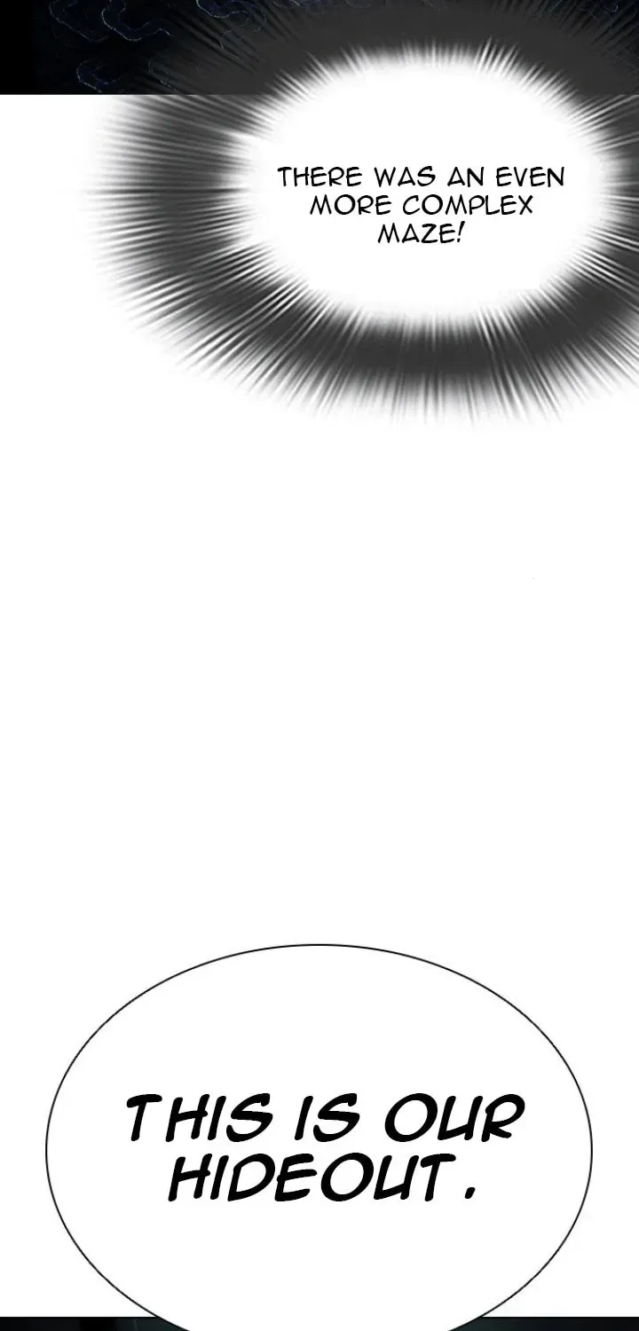 Read Lookism chapter 5.2 image 97 on Lezhin