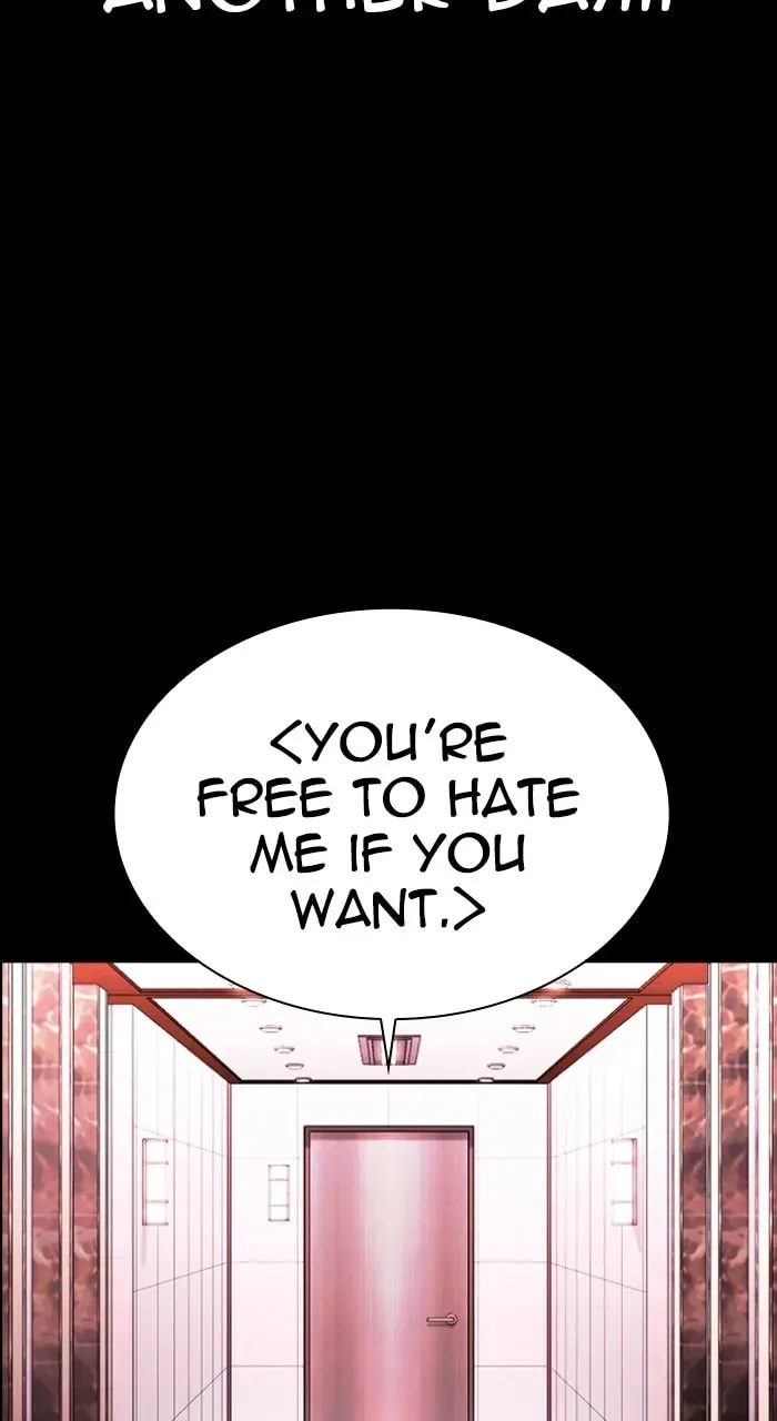 Read Lookism chapter 5.3 image 100 on Lezhin