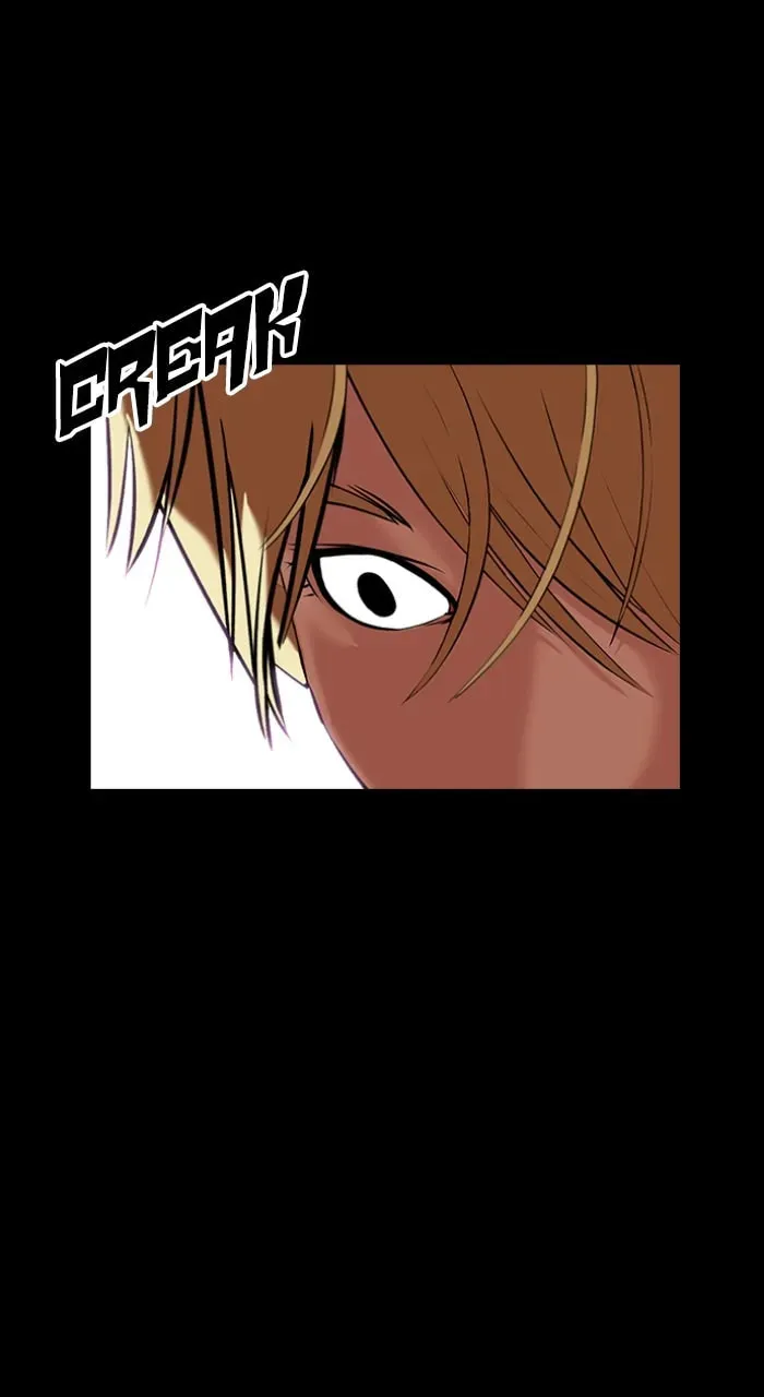 Read Lookism chapter 5.3 image 102 on Lezhin
