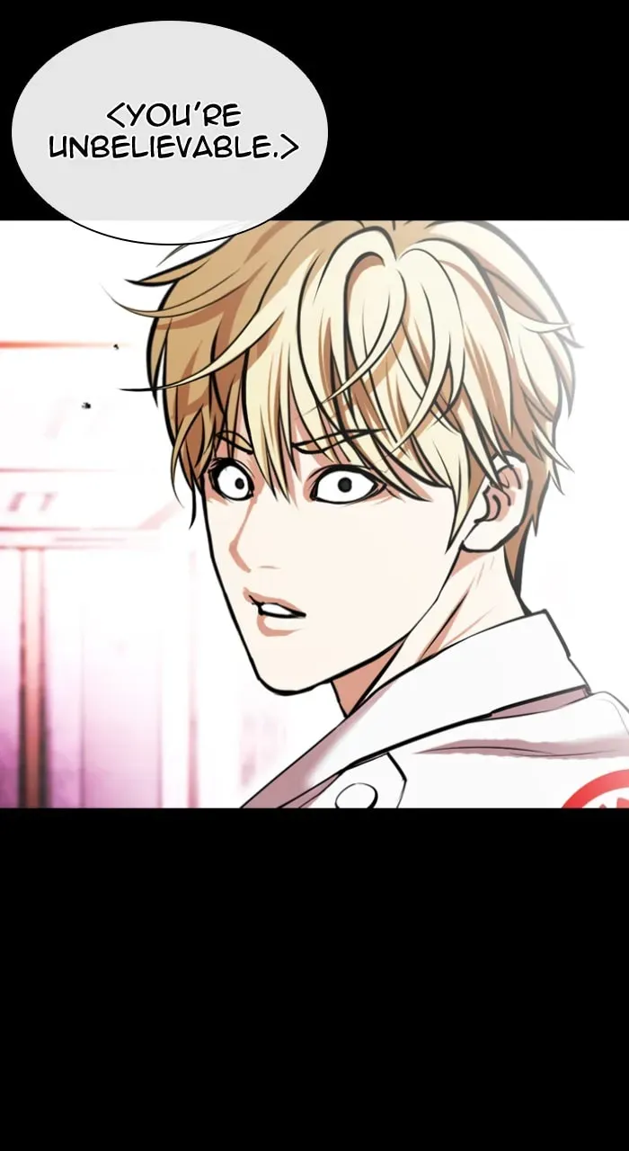 Read Lookism chapter 5.3 image 103 on Lezhin