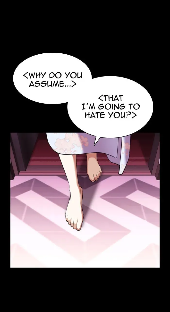 Read Lookism chapter 5.3 image 104 on Lezhin