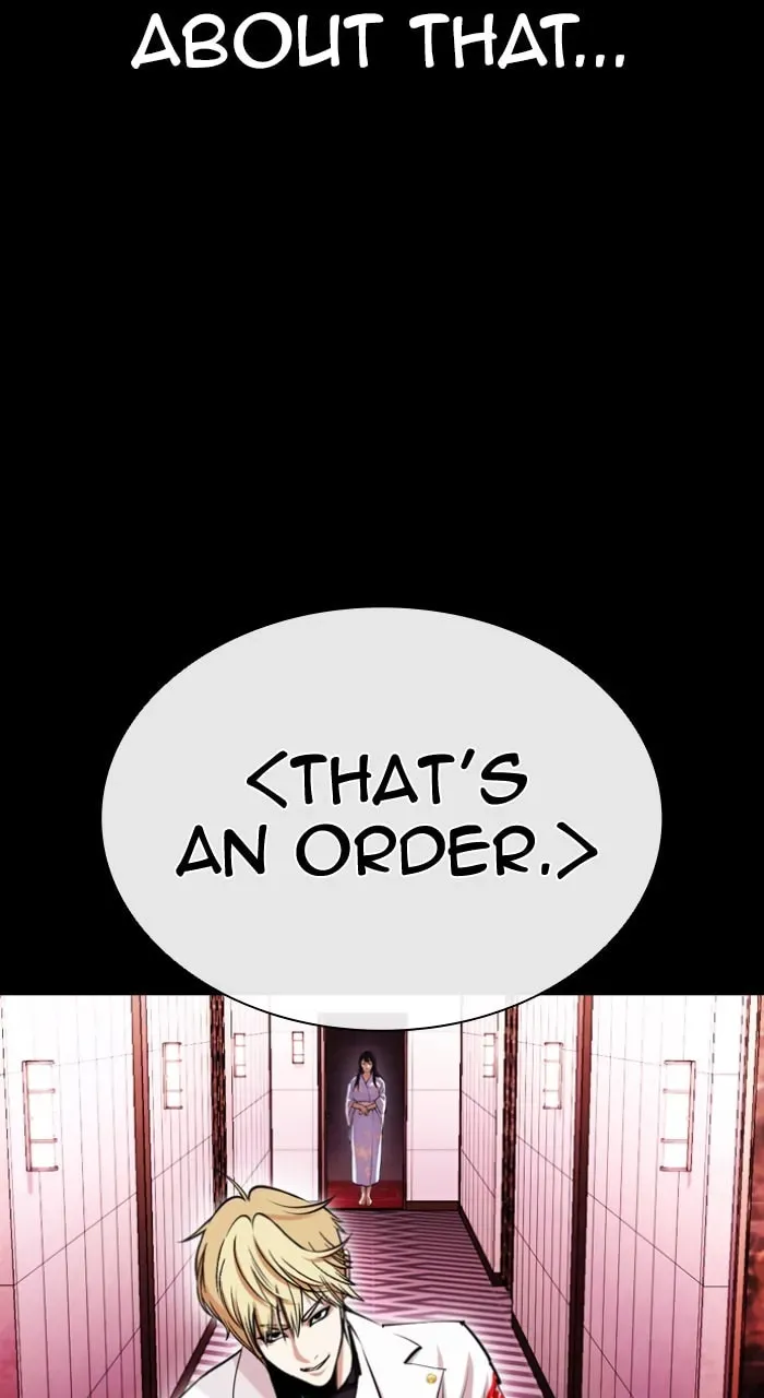 Read Lookism chapter 5.3 image 108 on Lezhin