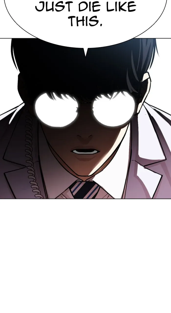 Read Lookism chapter 5.3 image 11 on Lezhin