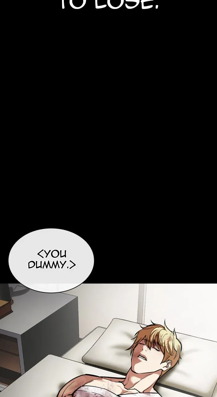 Read Lookism chapter 5.3 image 110 on Lezhin