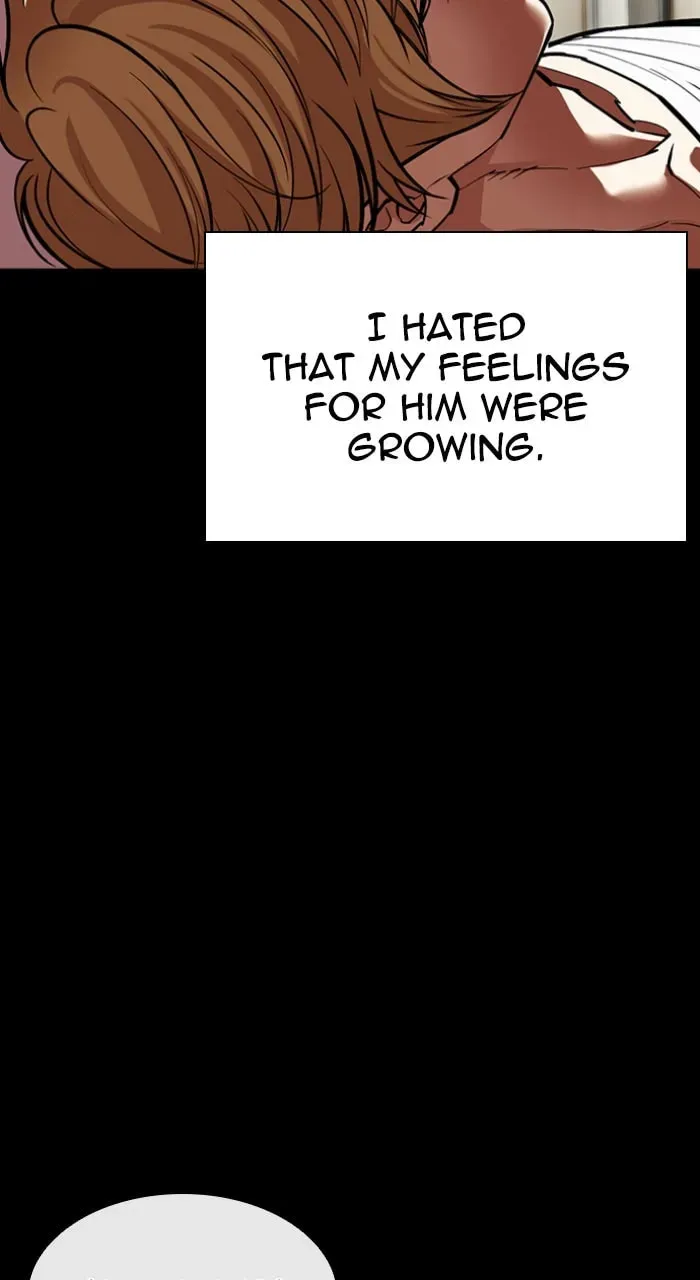 Read Lookism chapter 5.3 image 113 on Lezhin