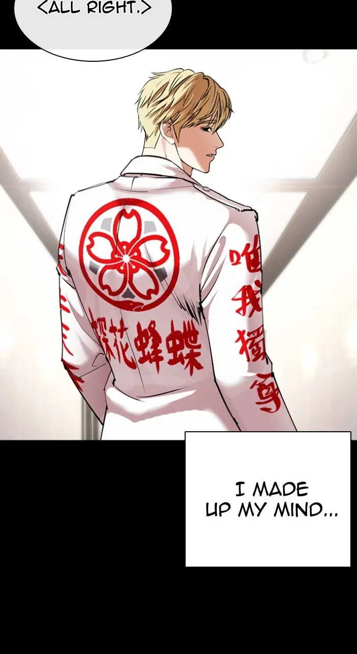 Read Lookism chapter 5.3 image 114 on Lezhin