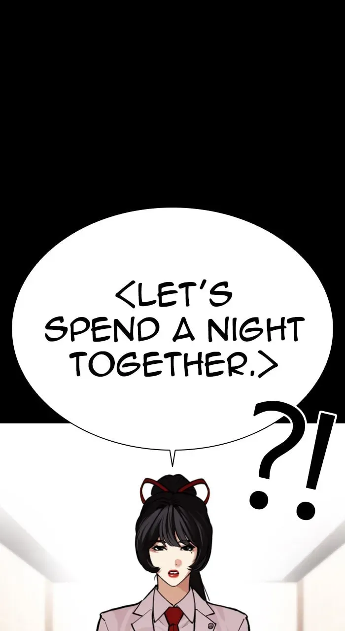 Read Lookism chapter 5.3 image 115 on Lezhin