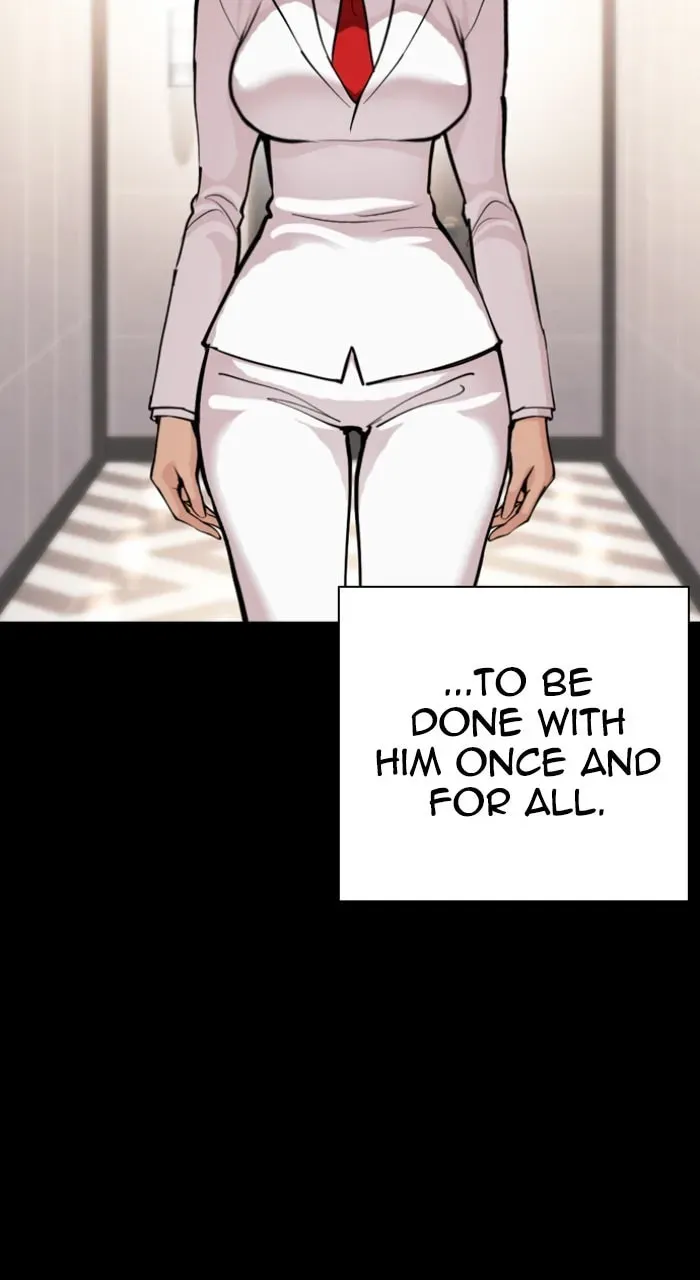 Read Lookism chapter 5.3 image 116 on Lezhin