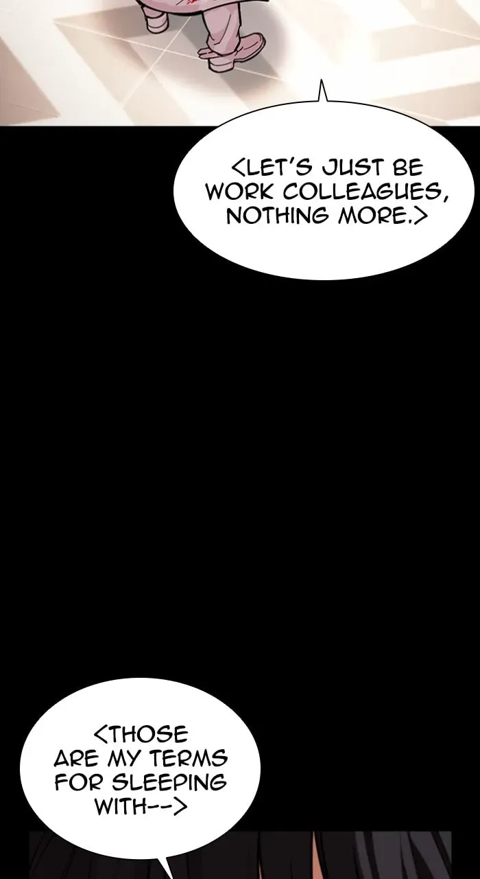 Read Lookism chapter 5.3 image 120 on Lezhin