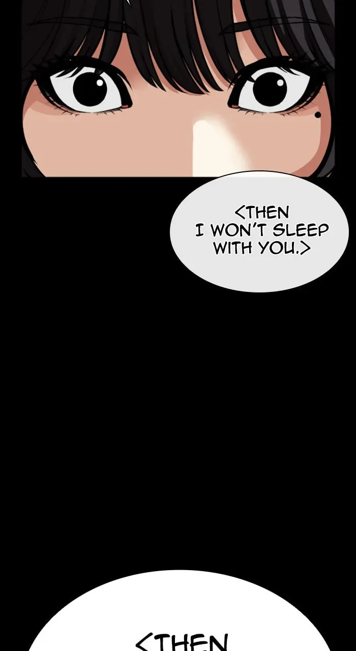 Read Lookism chapter 5.3 image 121 on Lezhin