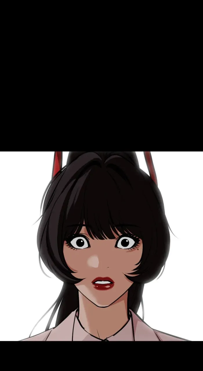 Read Lookism chapter 5.3 image 123 on Lezhin