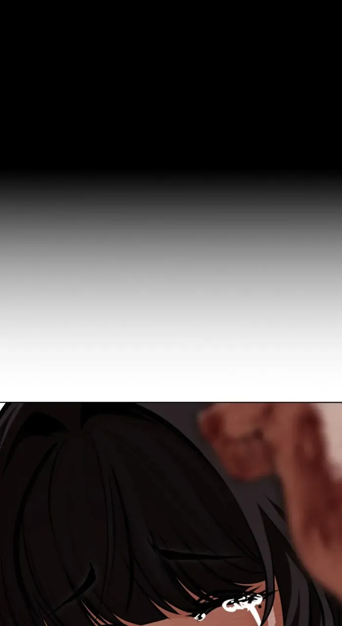 Read Lookism chapter 5.3 image 124 on Lezhin