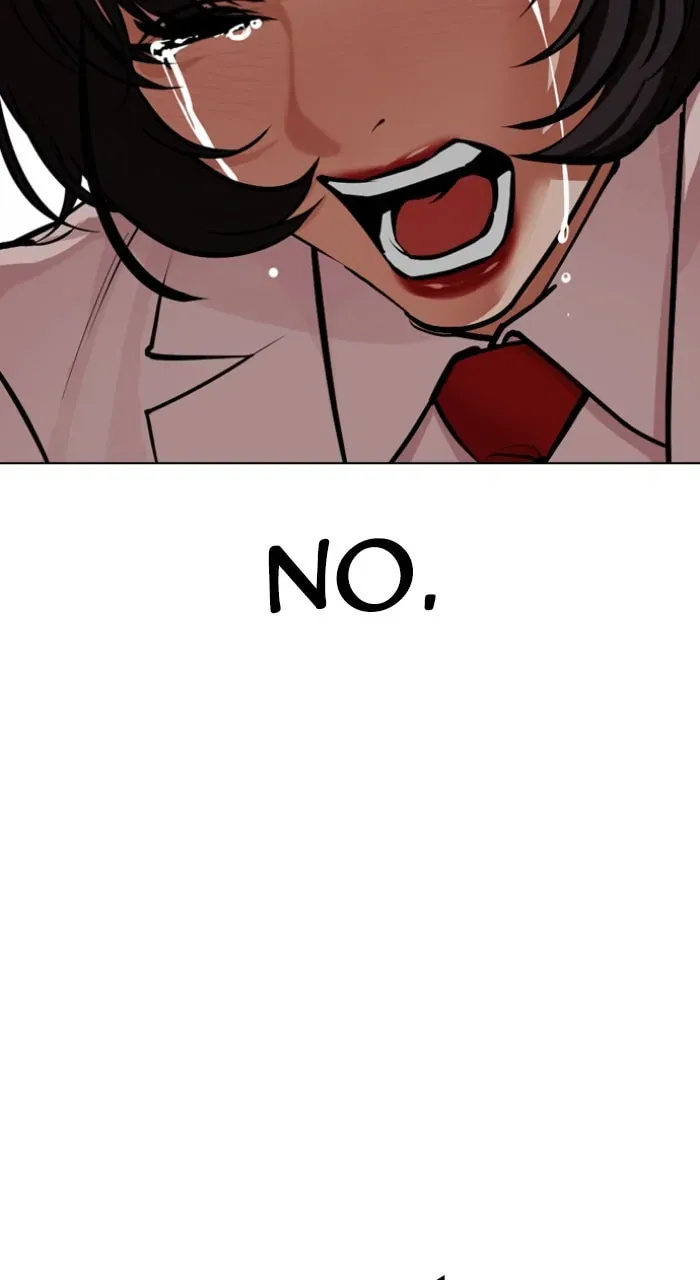 Read Lookism chapter 5.3 image 125 on Lezhin
