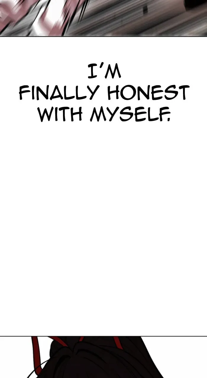Read Lookism chapter 5.3 image 127 on Lezhin