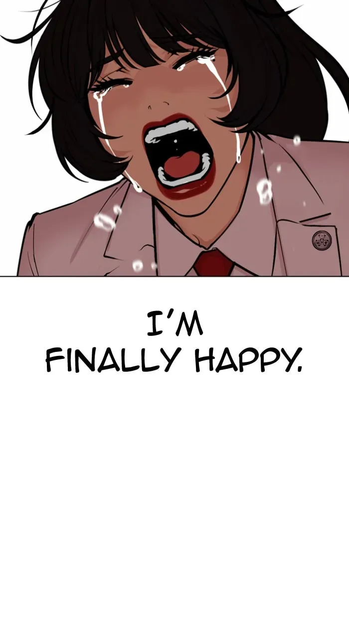 Read Lookism chapter 5.3 image 128 on Lezhin