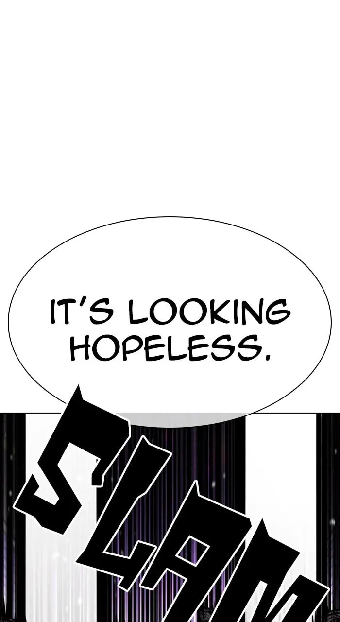 Read Lookism chapter 5.3 image 13 on Lezhin