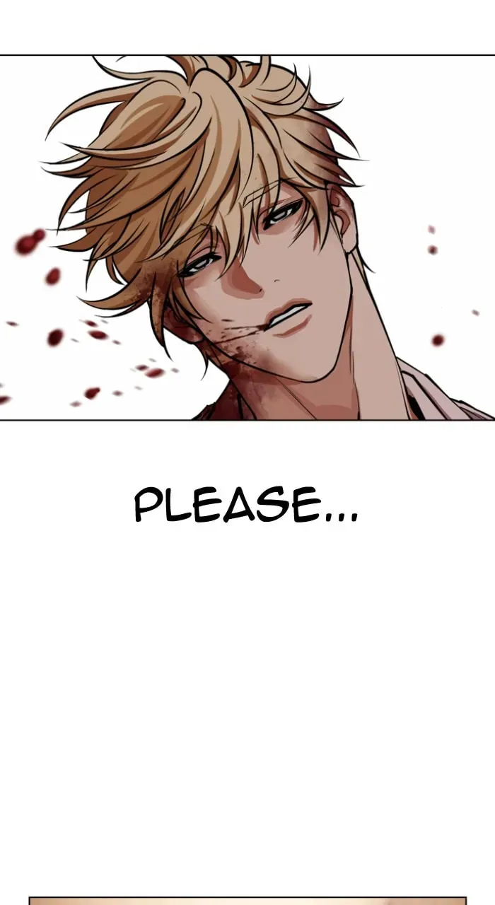 Read Lookism chapter 5.3 image 131 on Lezhin