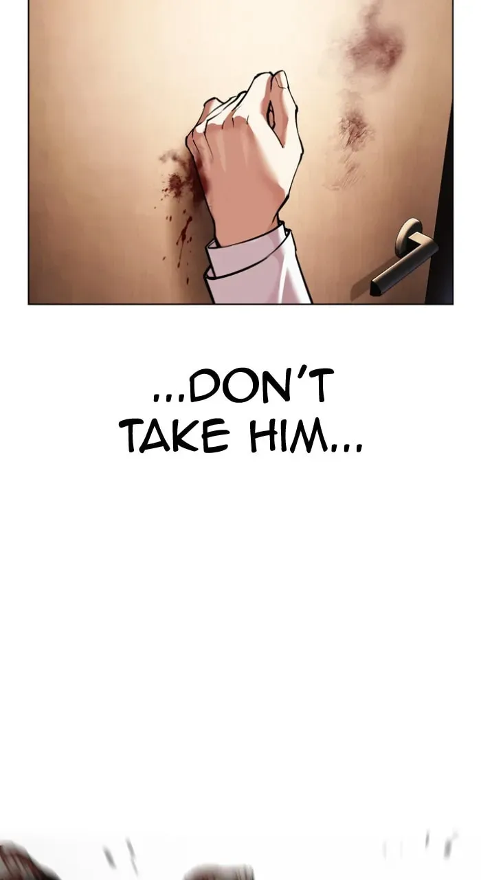 Read Lookism chapter 5.3 image 132 on Lezhin