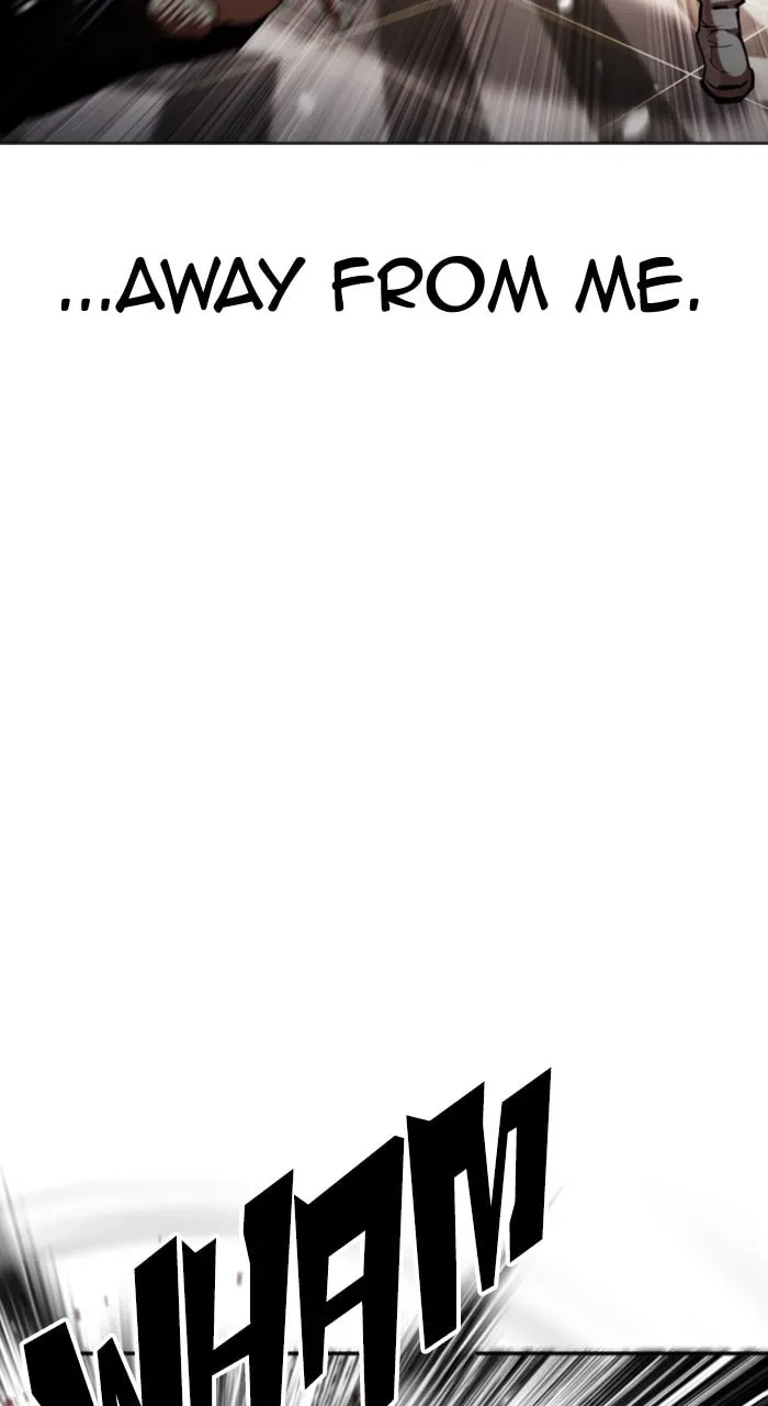 Read Lookism chapter 5.3 image 134 on Lezhin