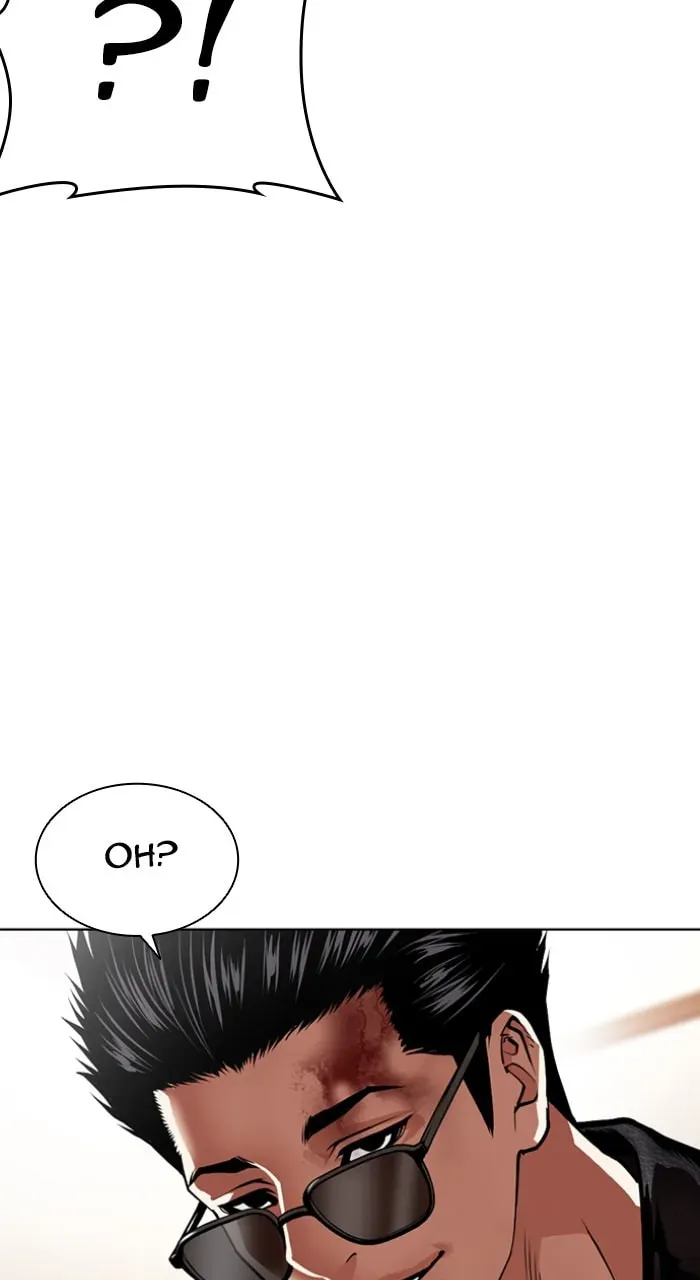 Read Lookism chapter 5.3 image 136 on Lezhin