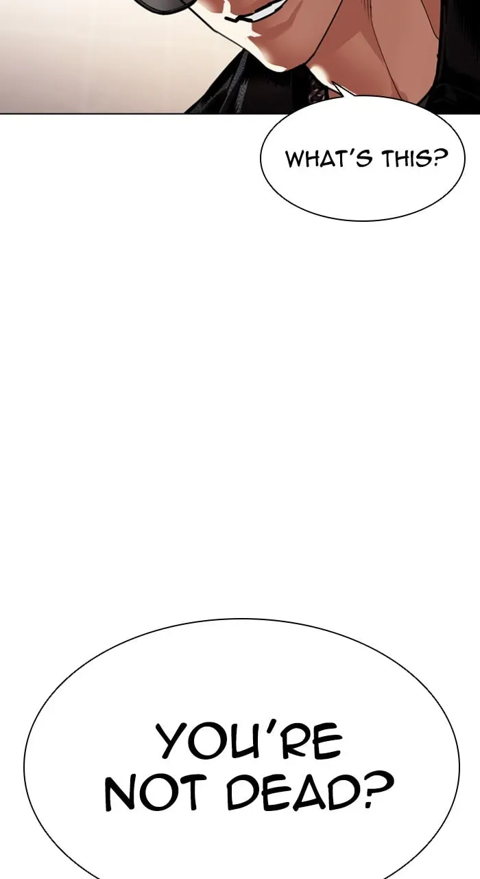 Read Lookism chapter 5.3 image 137 on Lezhin
