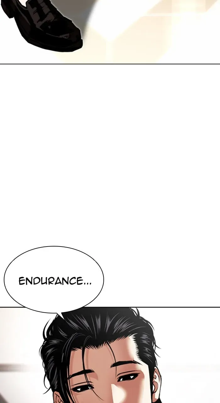 Read Lookism chapter 5.3 image 139 on Lezhin