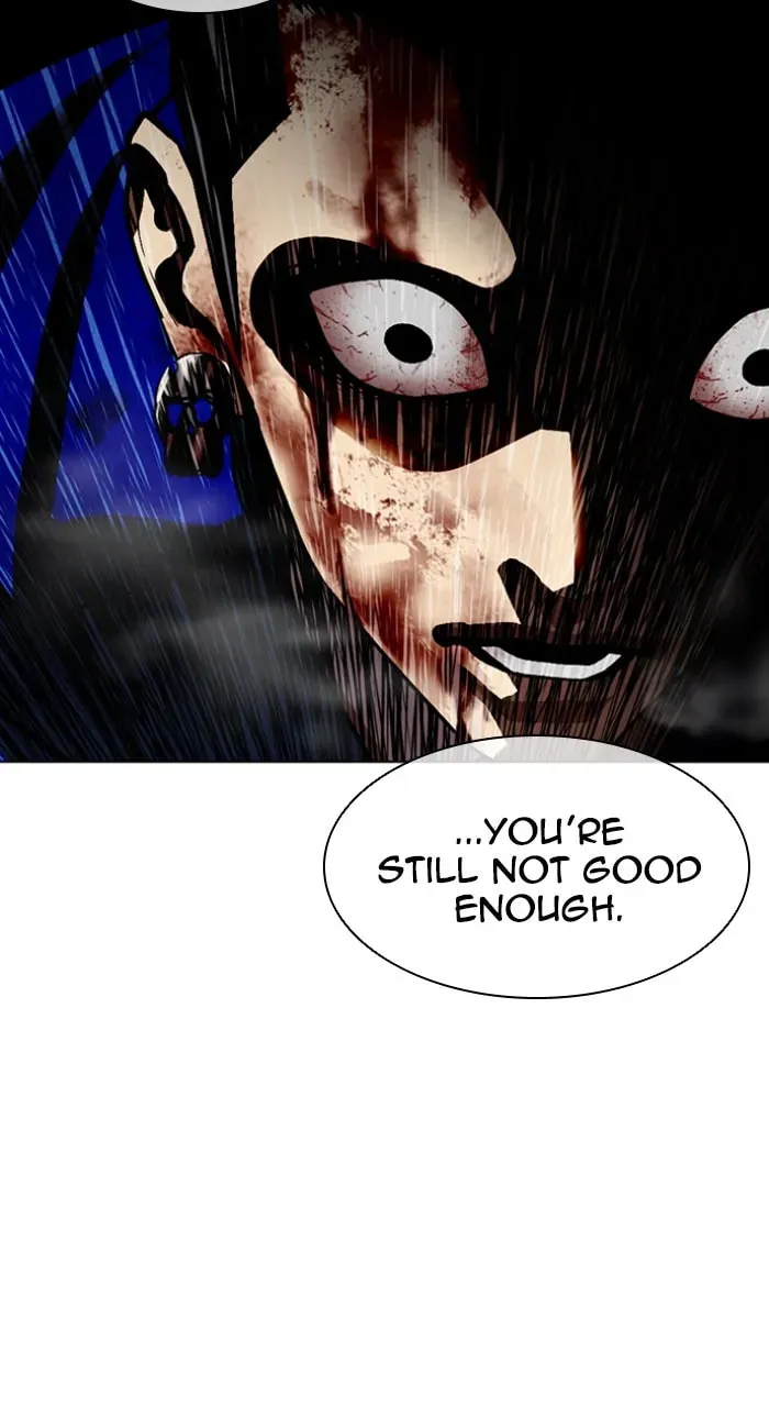 Read Lookism chapter 5.3 image 141 on Lezhin