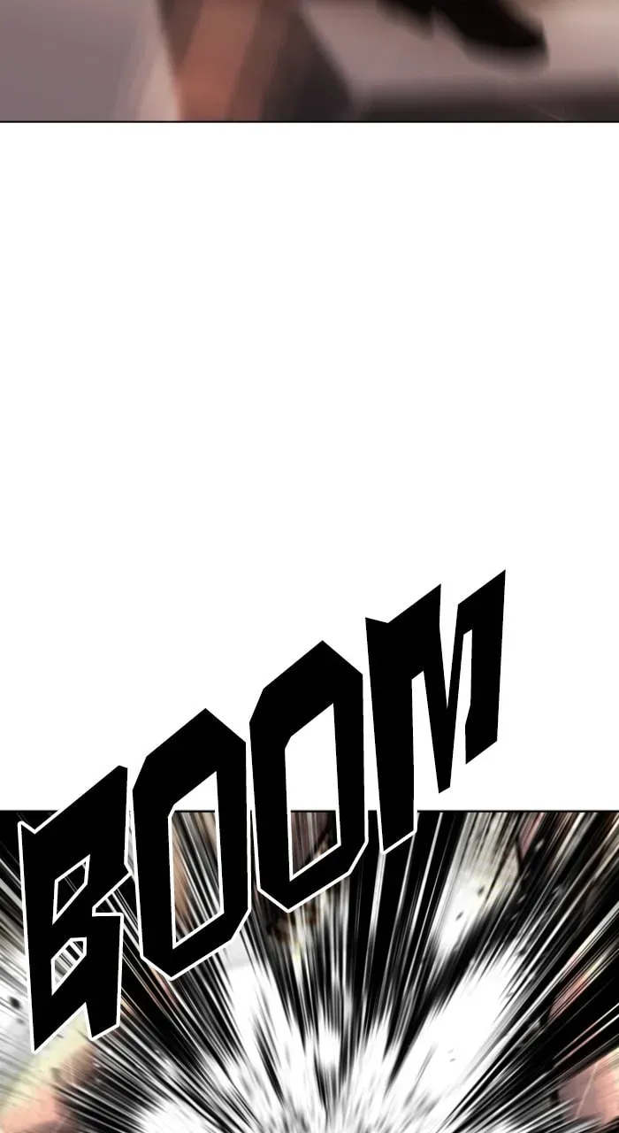 Read Lookism chapter 5.3 image 144 on Lezhin
