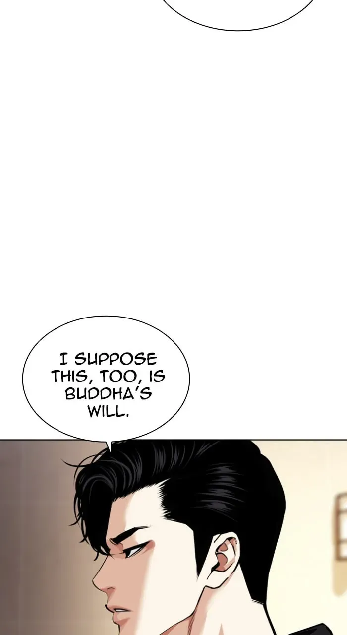 Read Lookism chapter 5.3 image 151 on Lezhin