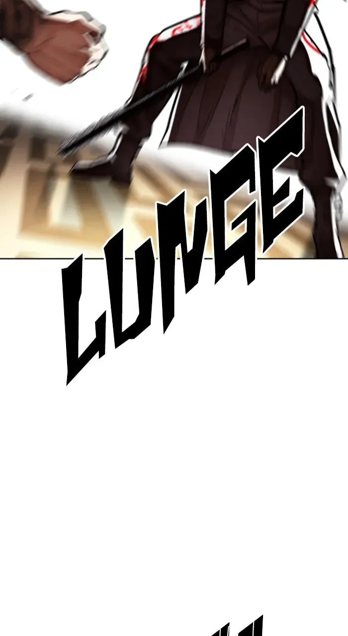Read Lookism chapter 5.3 image 155 on Lezhin