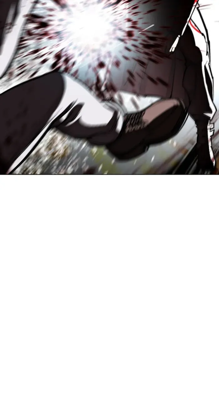 Read Lookism chapter 5.3 image 157 on Lezhin