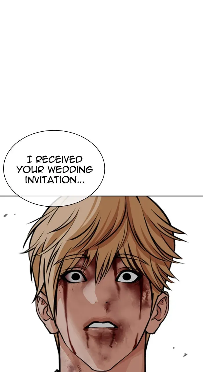 Read Lookism chapter 5.3 image 159 on Lezhin