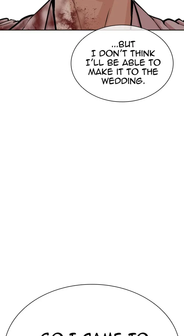 Read Lookism chapter 5.3 image 160 on Lezhin
