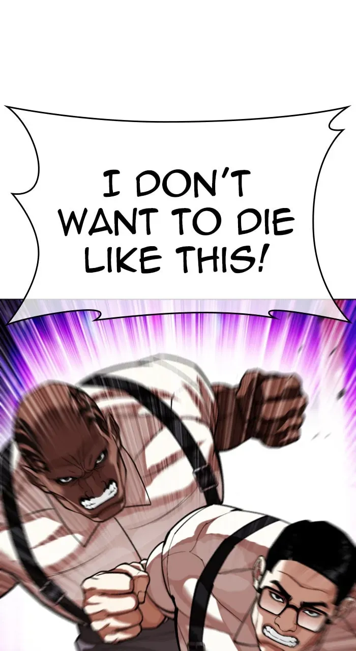 Read Lookism chapter 5.3 image 164 on Lezhin