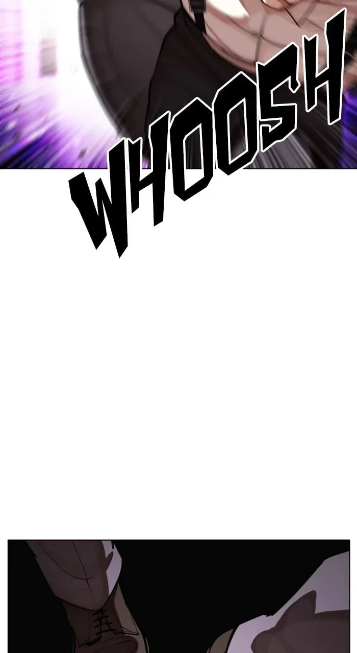 Read Lookism chapter 5.3 image 165 on Lezhin