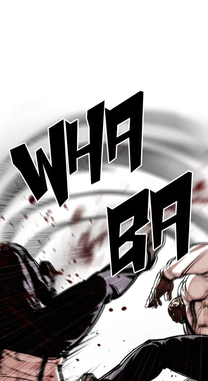 Read Lookism chapter 5.3 image 168 on Lezhin