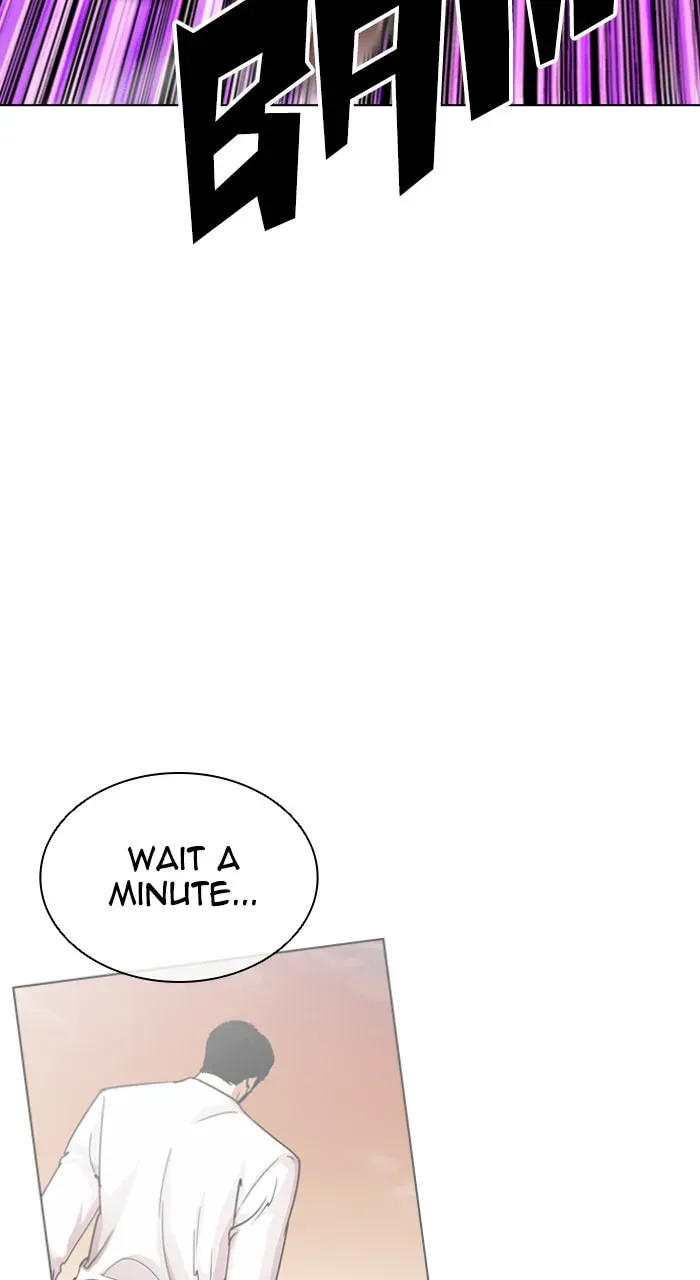 Read Lookism chapter 5.3 image 170 on Lezhin