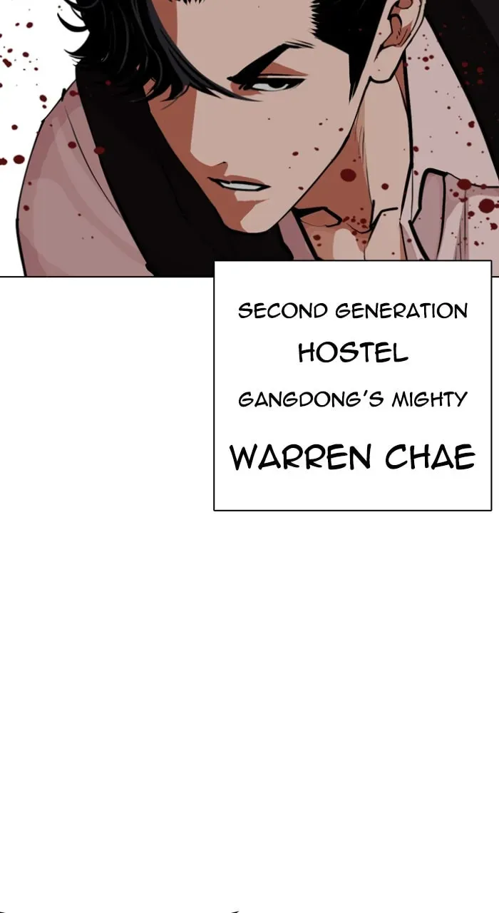 Read Lookism chapter 5.3 image 173 on Lezhin