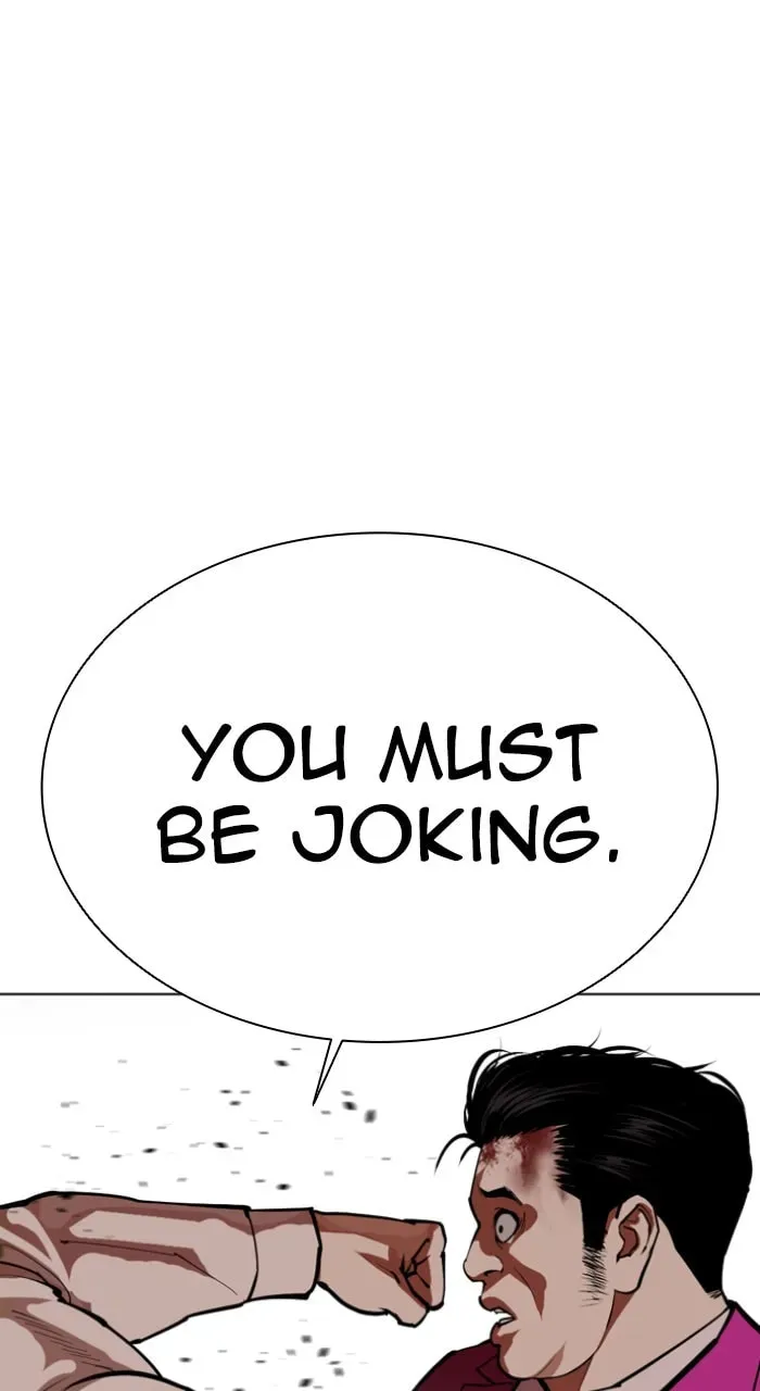 Read Lookism chapter 5.3 image 175 on Lezhin