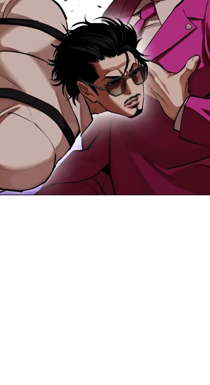 Read Lookism chapter 5.3 image 176 on Lezhin