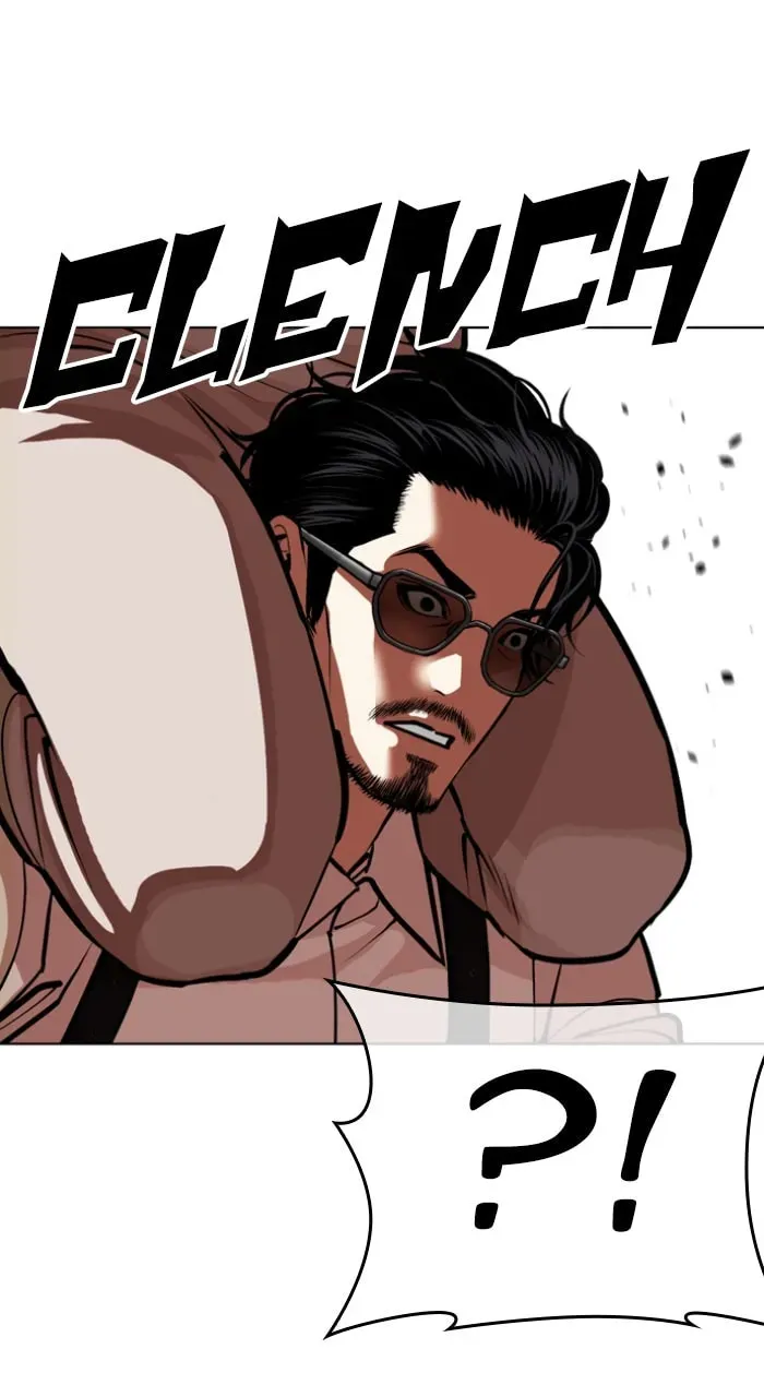 Read Lookism chapter 5.3 image 177 on Lezhin