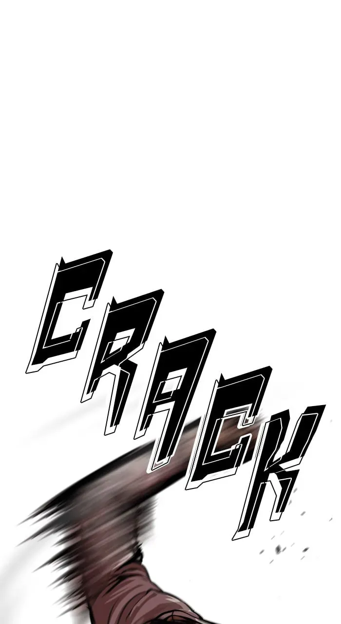 Read Lookism chapter 5.3 image 178 on Lezhin