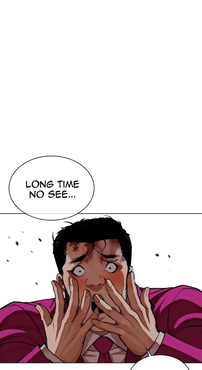 Read Lookism chapter 5.3 image 180 on Lezhin