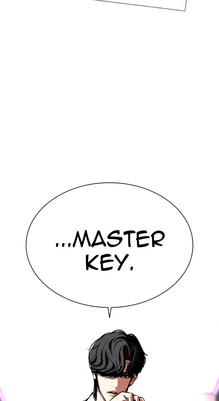 Read Lookism chapter 5.3 image 183 on Lezhin