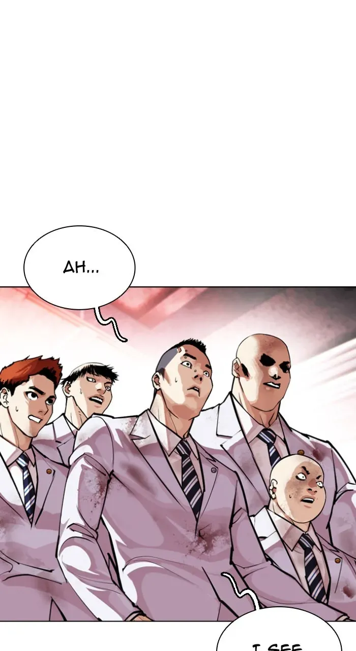 Read Lookism chapter 5.3 image 185 on Lezhin
