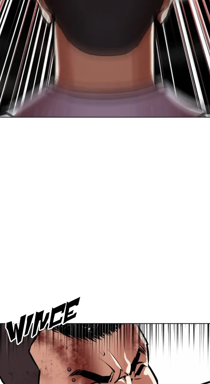 Read Lookism chapter 5.3 image 188 on Lezhin